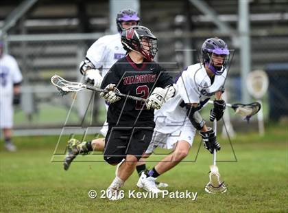 Thumbnail 2 in Valley Regional @ North Branford photogallery.