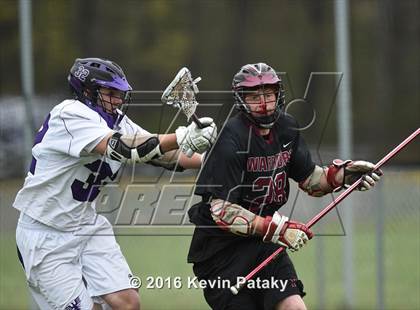 Thumbnail 3 in Valley Regional @ North Branford photogallery.