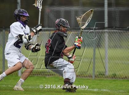Thumbnail 2 in Valley Regional @ North Branford photogallery.