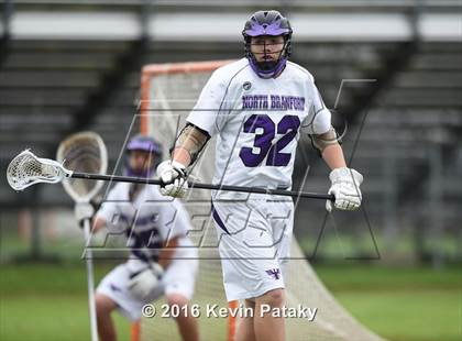 Thumbnail 1 in Valley Regional @ North Branford photogallery.