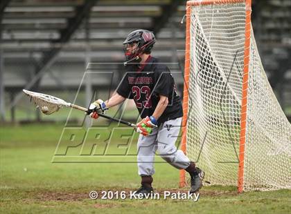 Thumbnail 3 in Valley Regional @ North Branford photogallery.