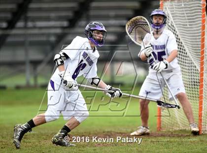 Thumbnail 2 in Valley Regional @ North Branford photogallery.