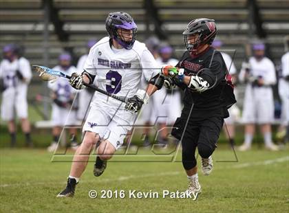 Thumbnail 2 in Valley Regional @ North Branford photogallery.