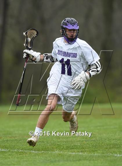 Thumbnail 3 in Valley Regional @ North Branford photogallery.