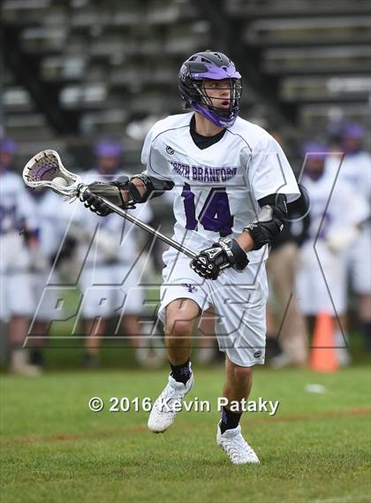 Thumbnail 2 in Valley Regional @ North Branford photogallery.