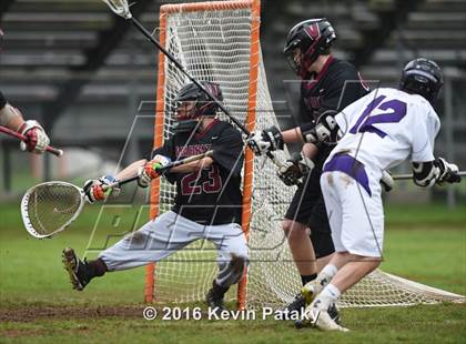 Thumbnail 1 in Valley Regional @ North Branford photogallery.