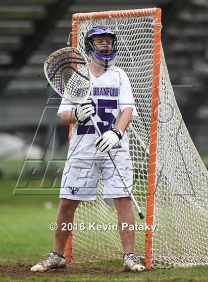 Thumbnail 2 in Valley Regional @ North Branford photogallery.