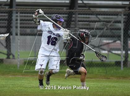 Thumbnail 2 in Valley Regional @ North Branford photogallery.