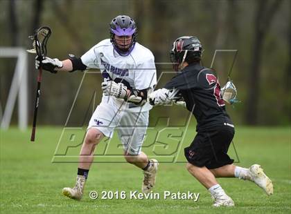 Thumbnail 2 in Valley Regional @ North Branford photogallery.