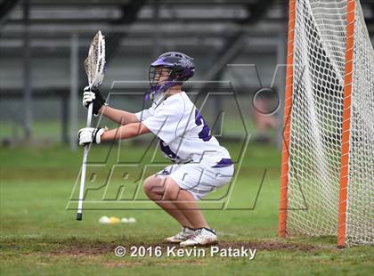 Thumbnail 2 in Valley Regional @ North Branford photogallery.