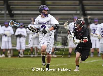 Thumbnail 3 in Valley Regional @ North Branford photogallery.