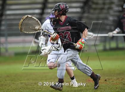 Thumbnail 2 in Valley Regional @ North Branford photogallery.