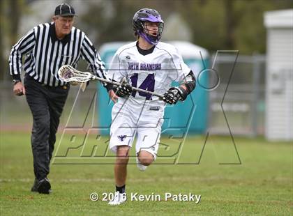 Thumbnail 3 in Valley Regional @ North Branford photogallery.