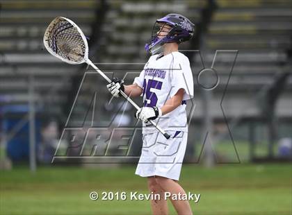 Thumbnail 2 in Valley Regional @ North Branford photogallery.