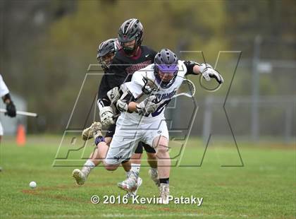 Thumbnail 3 in Valley Regional @ North Branford photogallery.