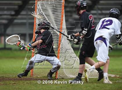 Thumbnail 3 in Valley Regional @ North Branford photogallery.