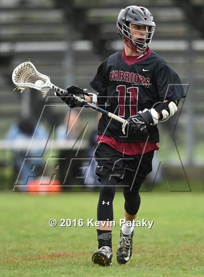 Thumbnail 3 in Valley Regional @ North Branford photogallery.