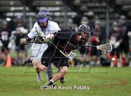 Thumbnail 2 in Valley Regional @ North Branford photogallery.