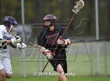 Thumbnail 3 in Valley Regional @ North Branford photogallery.