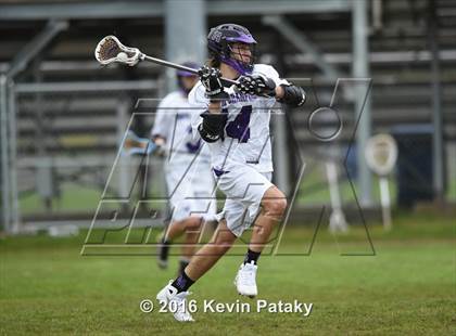 Thumbnail 3 in Valley Regional @ North Branford photogallery.