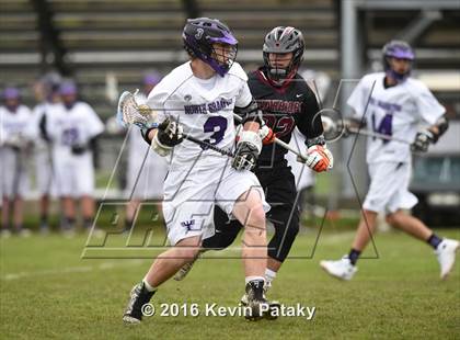 Thumbnail 3 in Valley Regional @ North Branford photogallery.