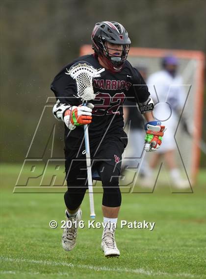 Thumbnail 2 in Valley Regional @ North Branford photogallery.