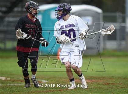 Thumbnail 2 in Valley Regional @ North Branford photogallery.