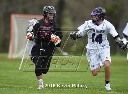 Thumbnail 3 in Valley Regional @ North Branford photogallery.