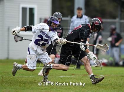 Thumbnail 3 in Valley Regional @ North Branford photogallery.