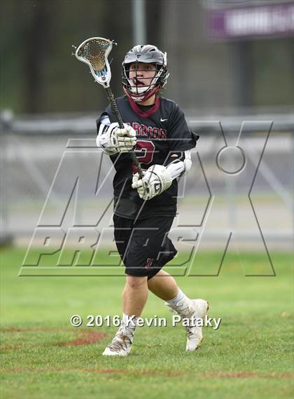 Thumbnail 1 in Valley Regional @ North Branford photogallery.