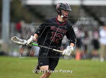 Thumbnail 1 in Valley Regional @ North Branford photogallery.