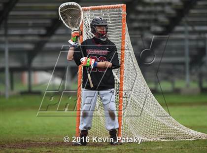 Thumbnail 2 in Valley Regional @ North Branford photogallery.