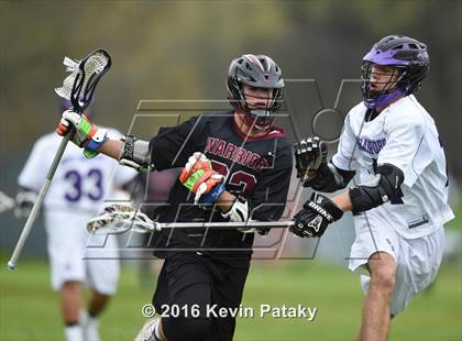 Thumbnail 3 in Valley Regional @ North Branford photogallery.
