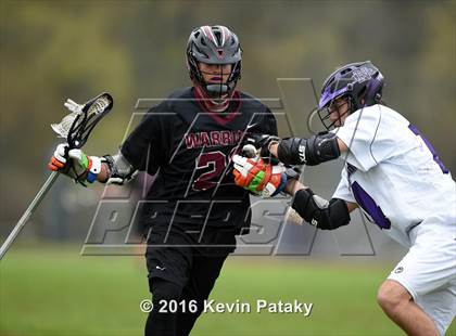 Thumbnail 3 in Valley Regional @ North Branford photogallery.