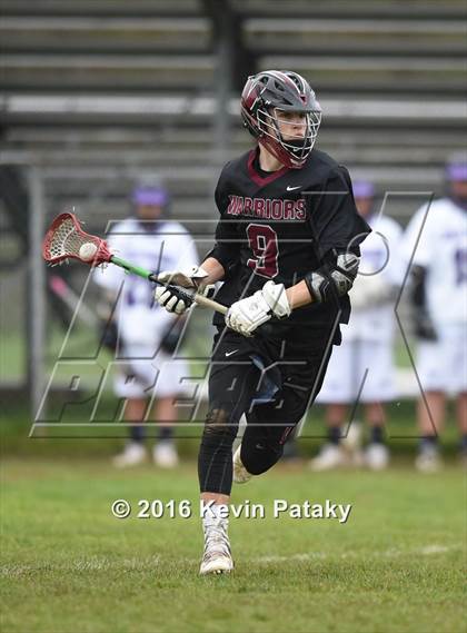 Thumbnail 1 in Valley Regional @ North Branford photogallery.