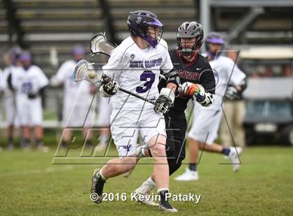 Thumbnail 1 in Valley Regional @ North Branford photogallery.