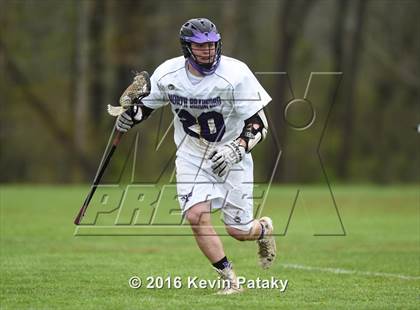 Thumbnail 3 in Valley Regional @ North Branford photogallery.