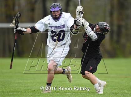 Thumbnail 3 in Valley Regional @ North Branford photogallery.