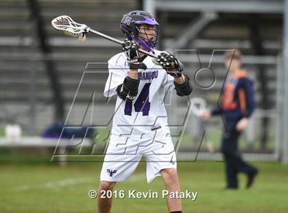 Thumbnail 2 in Valley Regional @ North Branford photogallery.