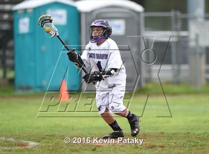 Thumbnail 2 in Valley Regional @ North Branford photogallery.