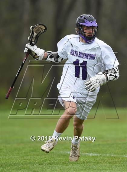 Thumbnail 1 in Valley Regional @ North Branford photogallery.