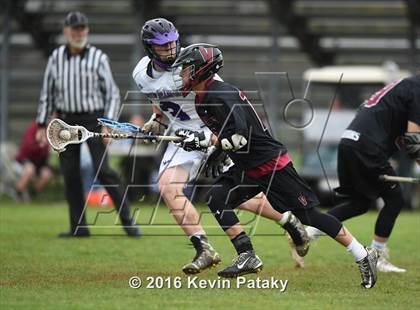 Thumbnail 2 in Valley Regional @ North Branford photogallery.