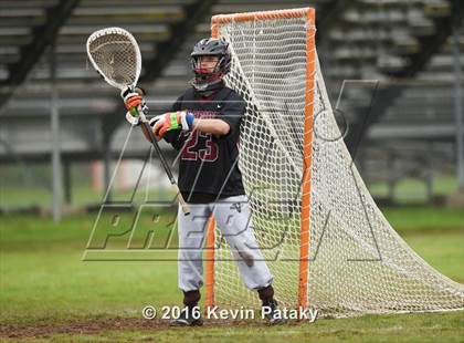 Thumbnail 1 in Valley Regional @ North Branford photogallery.