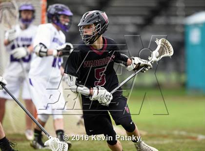 Thumbnail 1 in Valley Regional @ North Branford photogallery.