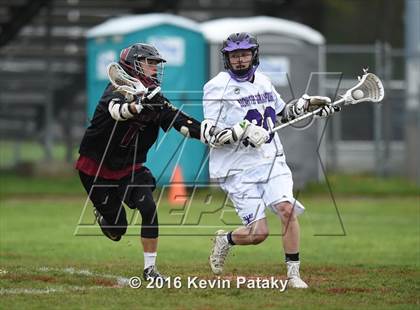 Thumbnail 1 in Valley Regional @ North Branford photogallery.