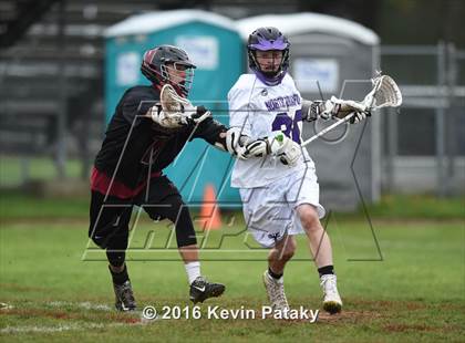 Thumbnail 3 in Valley Regional @ North Branford photogallery.