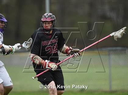 Thumbnail 2 in Valley Regional @ North Branford photogallery.