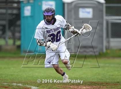 Thumbnail 3 in Valley Regional @ North Branford photogallery.