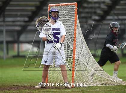Thumbnail 1 in Valley Regional @ North Branford photogallery.