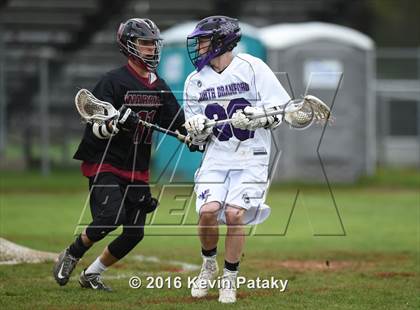 Thumbnail 3 in Valley Regional @ North Branford photogallery.